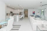 5939 Gala Dr - Photo 12