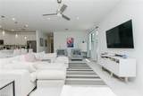 5939 Gala Dr - Photo 13