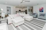 5939 Gala Dr - Photo 14