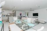 5939 Gala Dr - Photo 15