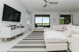 5939 Gala Dr - Photo 16