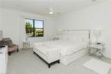 5939 Gala Dr - Photo 17