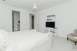 5939 Gala Dr - Photo 18