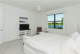 5939 Gala Dr - Photo 19