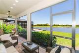 5939 Gala Dr - Photo 2