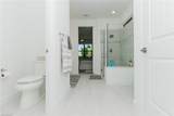 5939 Gala Dr - Photo 20