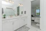 5939 Gala Dr - Photo 21