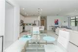 5939 Gala Dr - Photo 22