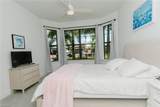 5939 Gala Dr - Photo 23
