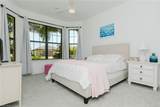 5939 Gala Dr - Photo 24