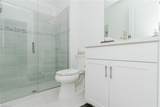 5939 Gala Dr - Photo 25