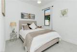 5939 Gala Dr - Photo 26