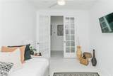 5939 Gala Dr - Photo 27