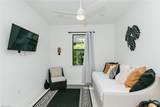 5939 Gala Dr - Photo 28