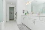 5939 Gala Dr - Photo 29