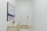 5939 Gala Dr - Photo 3