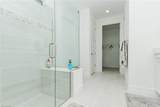 5939 Gala Dr - Photo 30