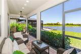 5939 Gala Dr - Photo 31