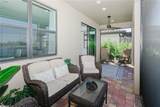 5939 Gala Dr - Photo 32