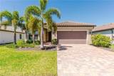 5939 Gala Dr - Photo 33