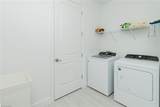 5939 Gala Dr - Photo 34