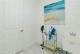 5939 Gala Dr - Photo 35
