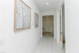 5939 Gala Dr - Photo 4