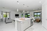 5939 Gala Dr - Photo 5