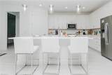 5939 Gala Dr - Photo 6