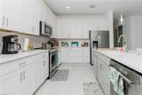 5939 Gala Dr - Photo 7