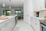 5939 Gala Dr - Photo 8