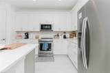5939 Gala Dr - Photo 9