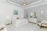 5938 Berwick Ln - Photo 10