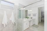 5938 Berwick Ln - Photo 11