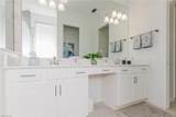 5938 Berwick Ln - Photo 12
