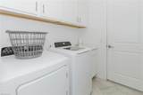 5938 Berwick Ln - Photo 13