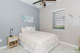 5938 Berwick Ln - Photo 14