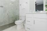 5938 Berwick Ln - Photo 15