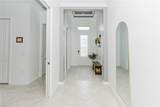 5938 Berwick Ln - Photo 16