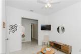 5938 Berwick Ln - Photo 17