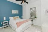 5938 Berwick Ln - Photo 19