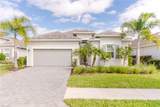 5938 Berwick Ln - Photo 2
