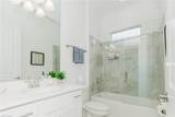 5938 Berwick Ln - Photo 20