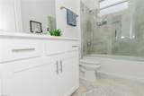 5938 Berwick Ln - Photo 21