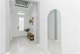 5938 Berwick Ln - Photo 22