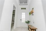 5938 Berwick Ln - Photo 23
