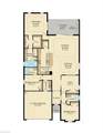 5938 Berwick Ln - Photo 25