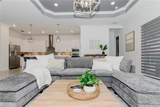 5938 Berwick Ln - Photo 3
