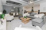 5938 Berwick Ln - Photo 4