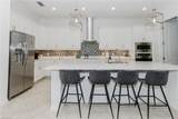 5938 Berwick Ln - Photo 6